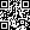 https://imna.ir/x7Lxx