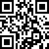 https://imna.ir/xbwVW