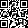 https://imna.ir/x9nw5