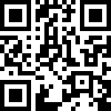 https://imna.ir/x7b4W