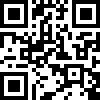 https://imna.ir/x7zc6