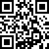 https://imna.ir/x6XqQ