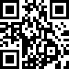 https://imna.ir/xb9Zp