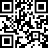 https://imna.ir/x8V2N