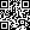 https://imna.ir/x6CV4