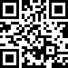 https://imna.ir/x627x