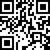 https://imna.ir/xbpp6
