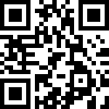 https://imna.ir/xbjMN