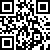https://imna.ir/x68ch