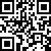 https://imna.ir/x7sxY