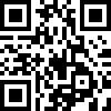 https://imna.ir/x8Y3W