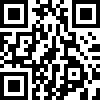 https://imna.ir/x8bkf