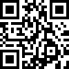 https://imna.ir/xbvXg
