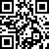 https://imna.ir/x7zLW