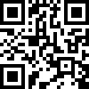 https://imna.ir/xbg9Z