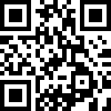 https://imna.ir/xb9mG