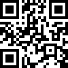 https://imna.ir/x8gVz