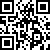 https://imna.ir/xP6d