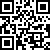 https://imna.ir/x95nK