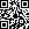 https://imna.ir/x8c5b