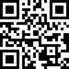 https://imna.ir/x6Kt5