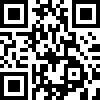 https://imna.ir/x6x6M