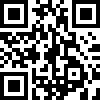 https://imna.ir/xbsgq