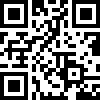 https://imna.ir/x9VSF