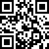 https://imna.ir/xbh4h
