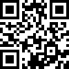 https://imna.ir/x65rZ