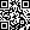 https://imna.ir/x9hDz
