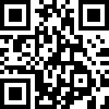 https://imna.ir/xb686