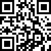 https://imna.ir/x9MRr