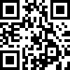 https://imna.ir/x9YqY