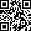 https://imna.ir/x83TF