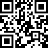https://imna.ir/x6VZs
