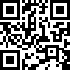 https://imna.ir/x7JHq