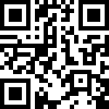 https://imna.ir/x7Y6B