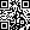 https://imna.ir/x9bvw