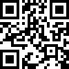 https://imna.ir/x9d2P