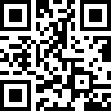 https://imna.ir/x8LW5