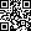 https://imna.ir/x9f7N