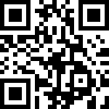 https://imna.ir/x9Z2g