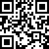 https://imna.ir/x9d7V