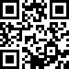 https://imna.ir/x9LFs