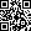 https://imna.ir/x9w6G