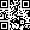 https://imna.ir/x9THw
