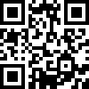 https://imna.ir/x5D6y