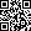 https://imna.ir/x6VgG