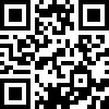 https://imna.ir/x8bDZ